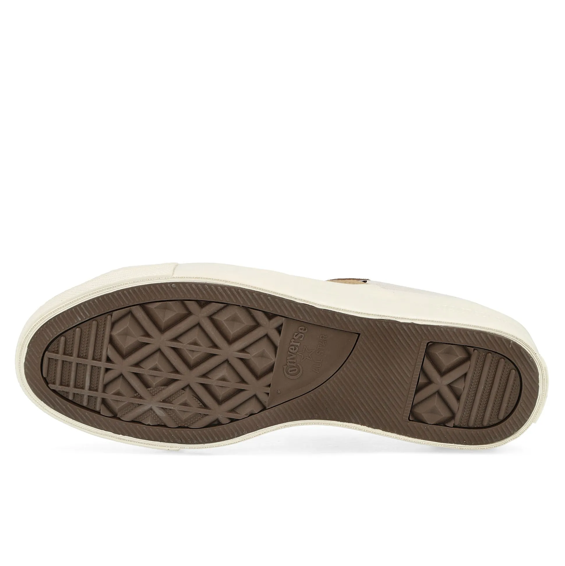 Cheap One Star Academy Pro Ox Women Low Tops|Basketball & Court