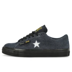 Cheap One Star Pro GTX OX Low Tops|Basketball & Court
