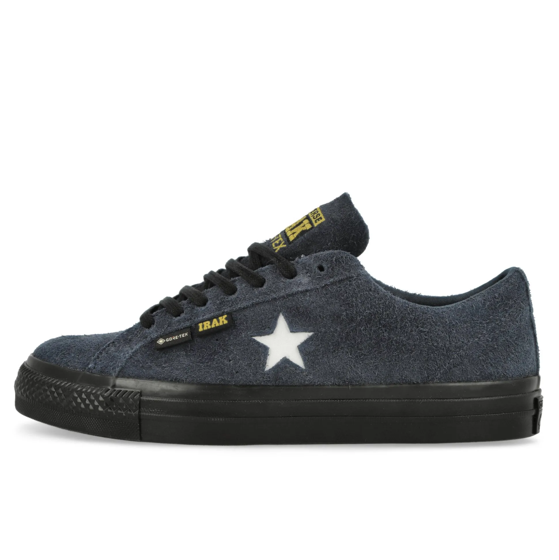 Cheap One Star Pro GTX OX Low Tops|Basketball & Court