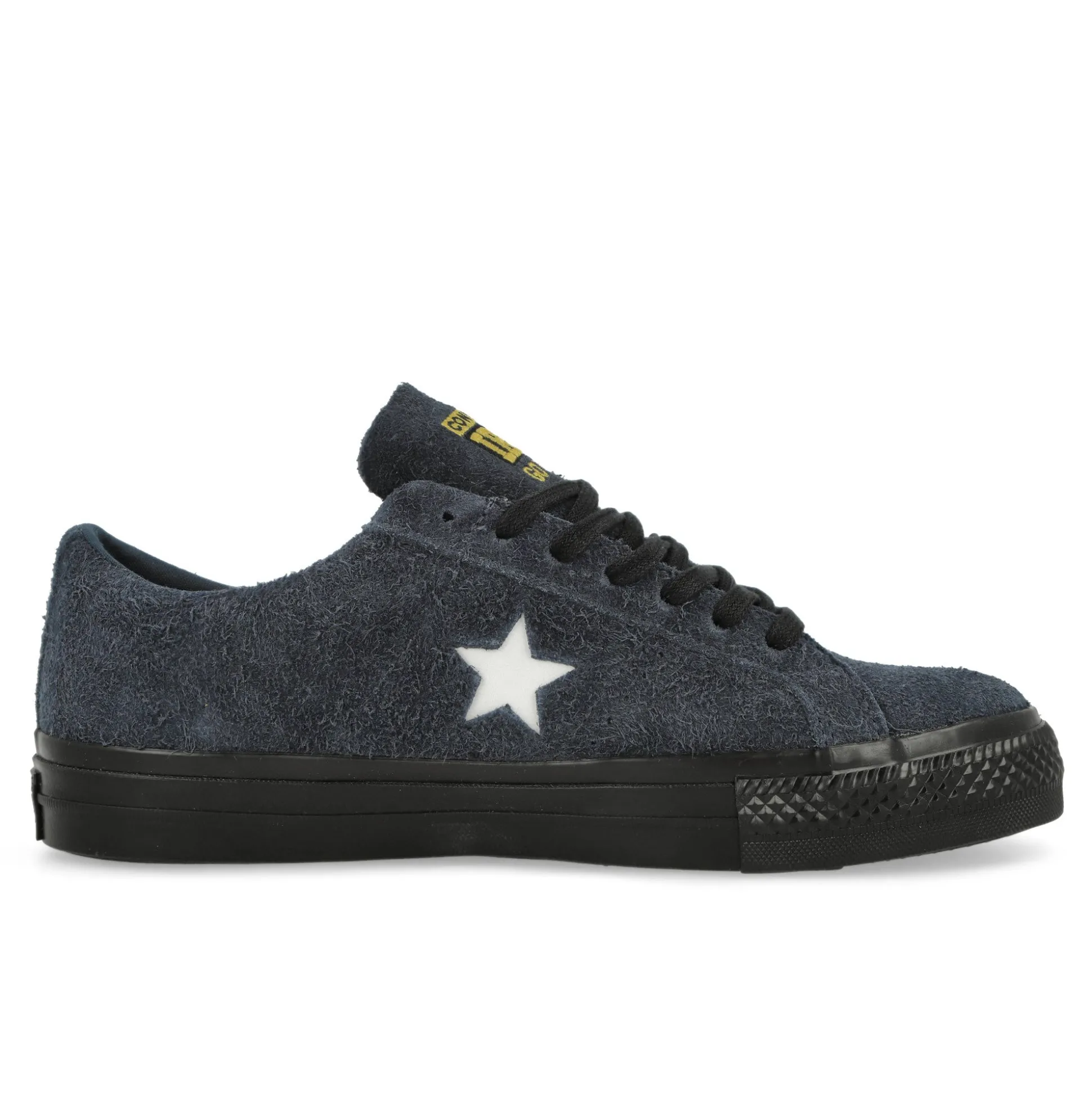 Cheap One Star Pro GTX OX Low Tops|Basketball & Court