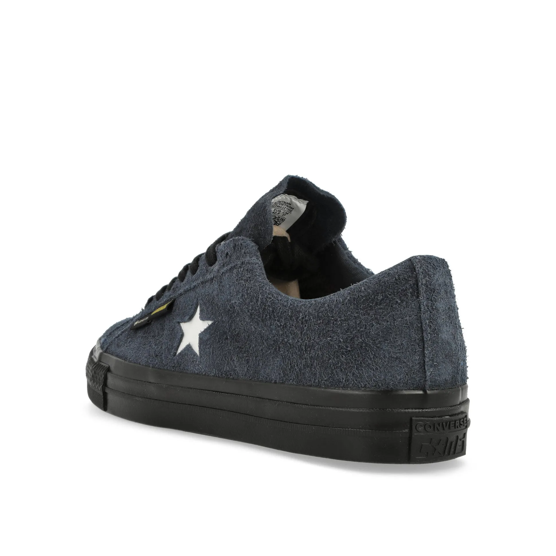 Cheap One Star Pro GTX OX Low Tops|Basketball & Court