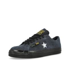 Cheap One Star Pro GTX OX Low Tops|Basketball & Court