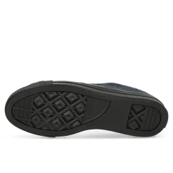 Cheap One Star Pro GTX OX Low Tops|Basketball & Court