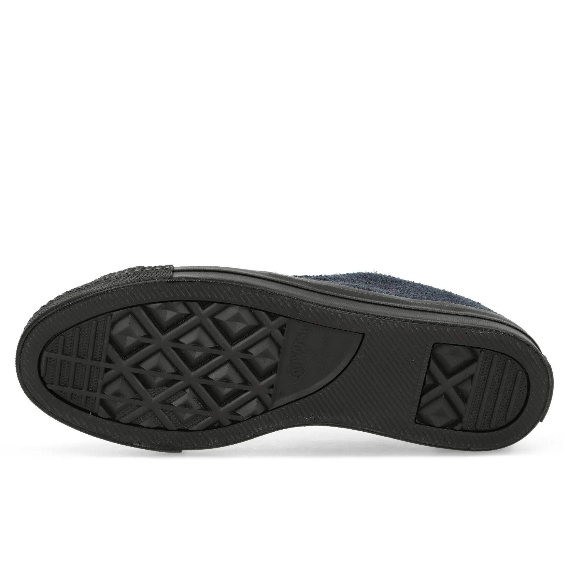 Cheap One Star Pro GTX OX Low Tops|Basketball & Court
