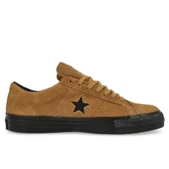 Best Sale One Star Pro GTX OX Low Tops|Basketball & Court