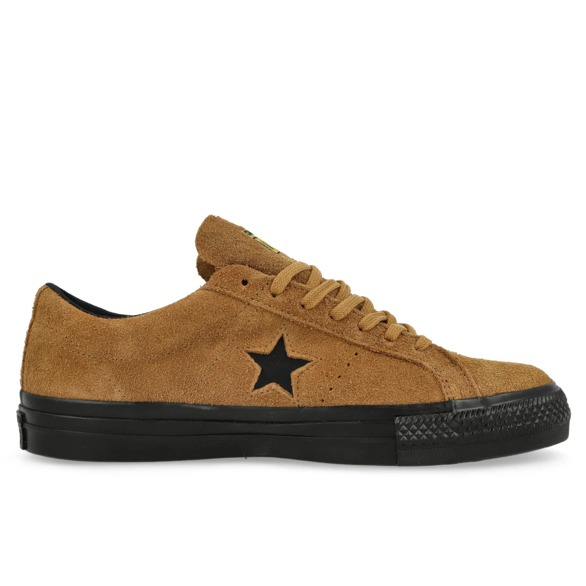 Best Sale One Star Pro GTX OX Low Tops|Basketball & Court
