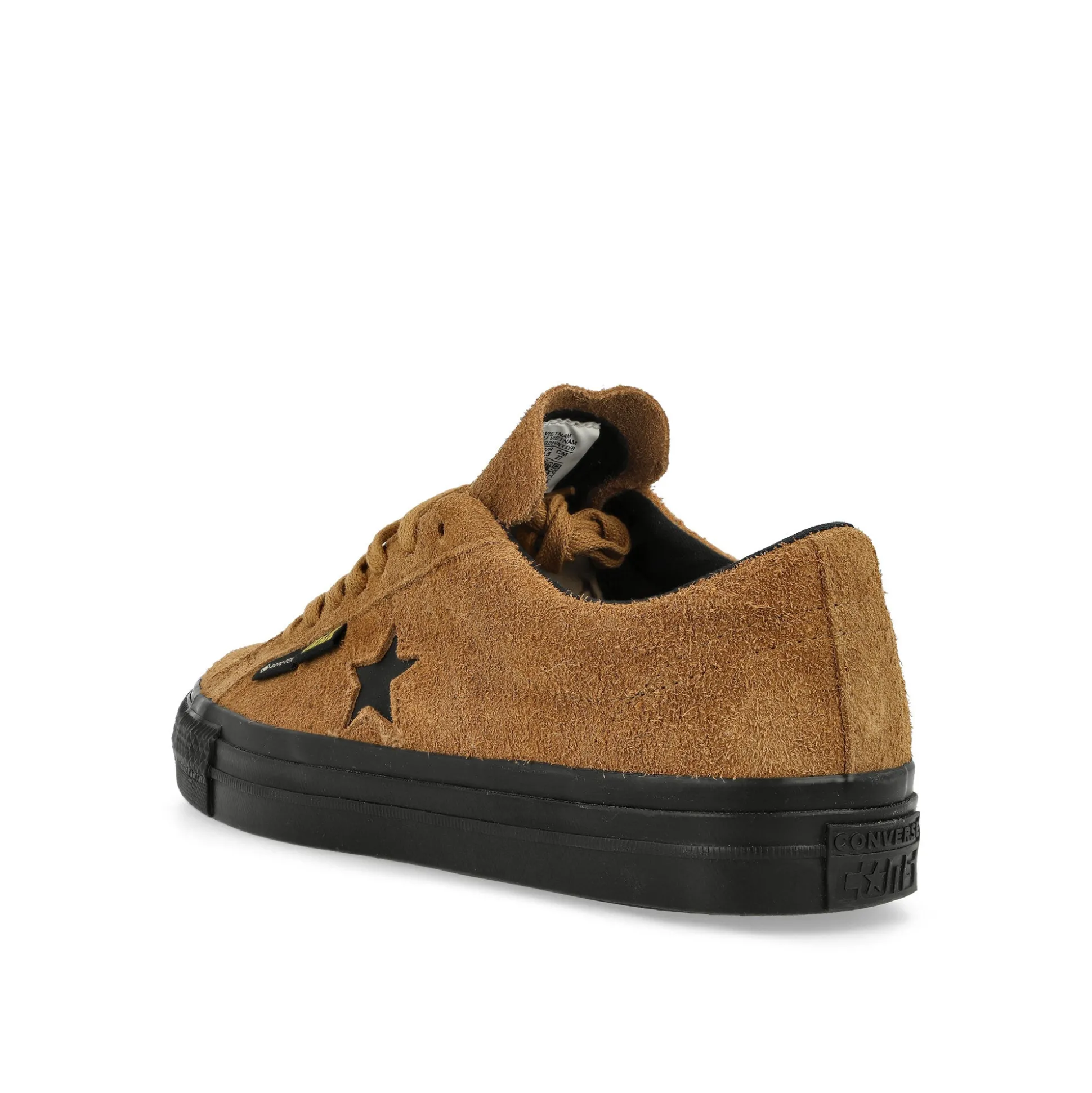 Best Sale One Star Pro GTX OX Low Tops|Basketball & Court