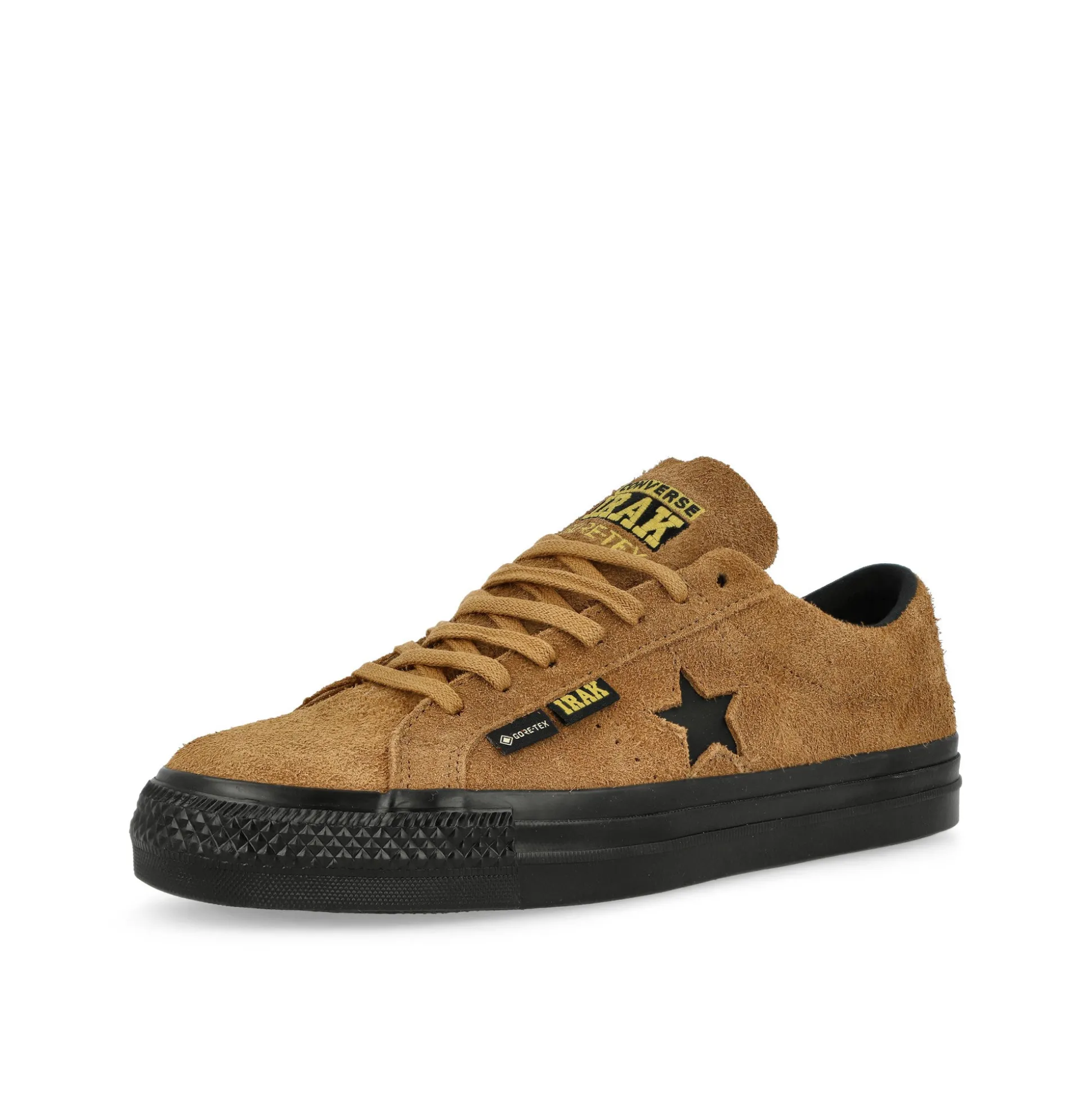 Best Sale One Star Pro GTX OX Low Tops|Basketball & Court