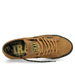 Best Sale One Star Pro GTX OX Low Tops|Basketball & Court