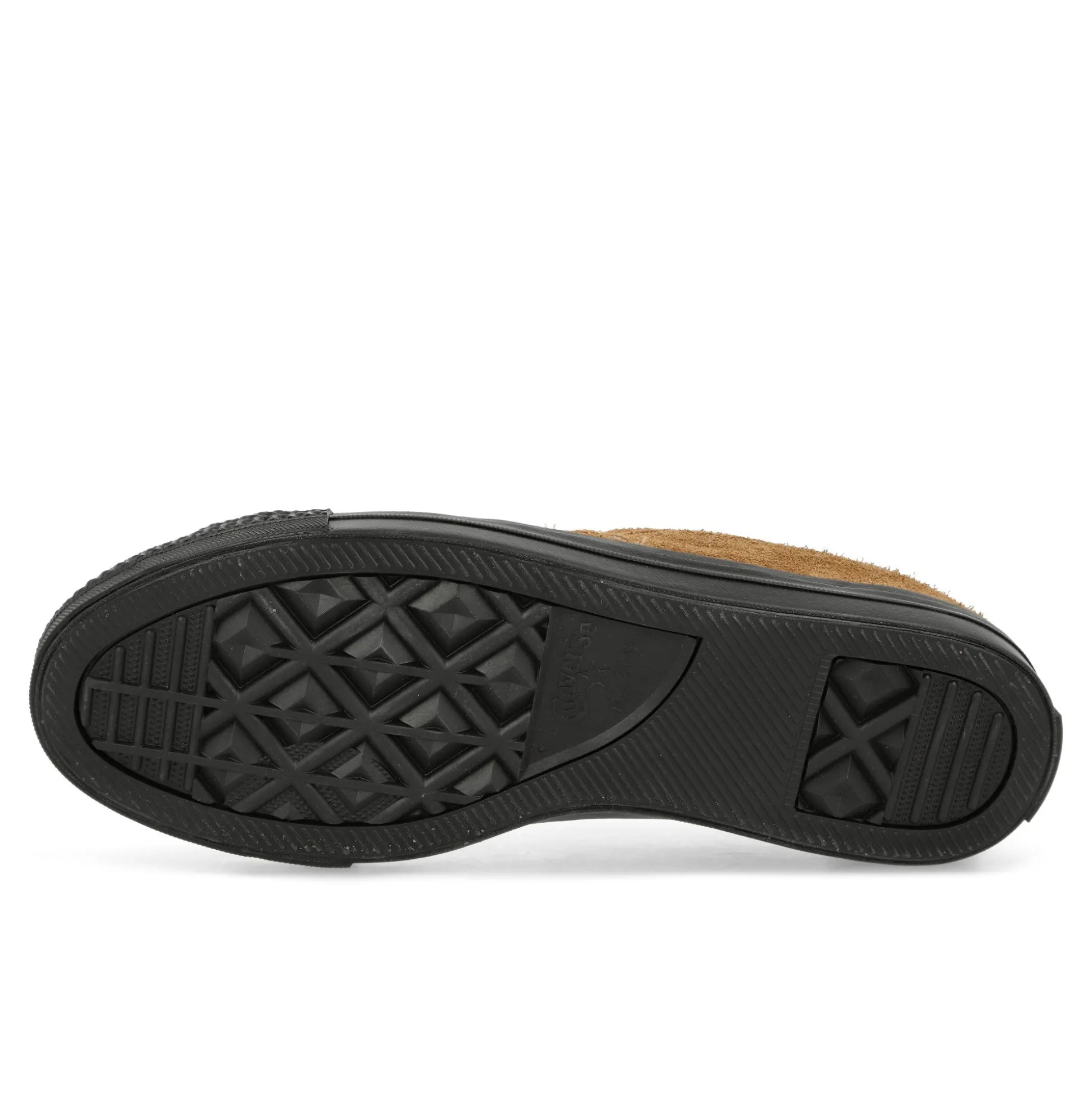 Best Sale One Star Pro GTX OX Low Tops|Basketball & Court