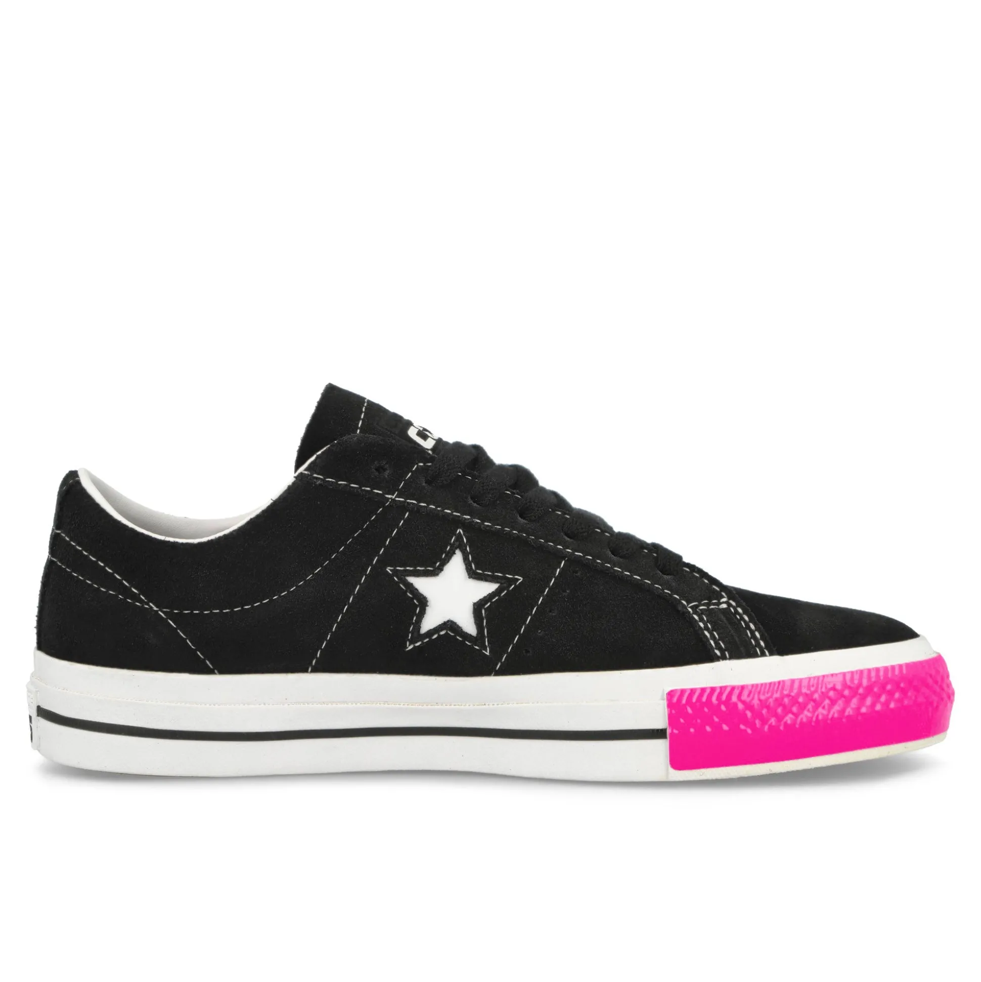 Cheap One Star Pro LTD OX Women Low Tops|The Classics