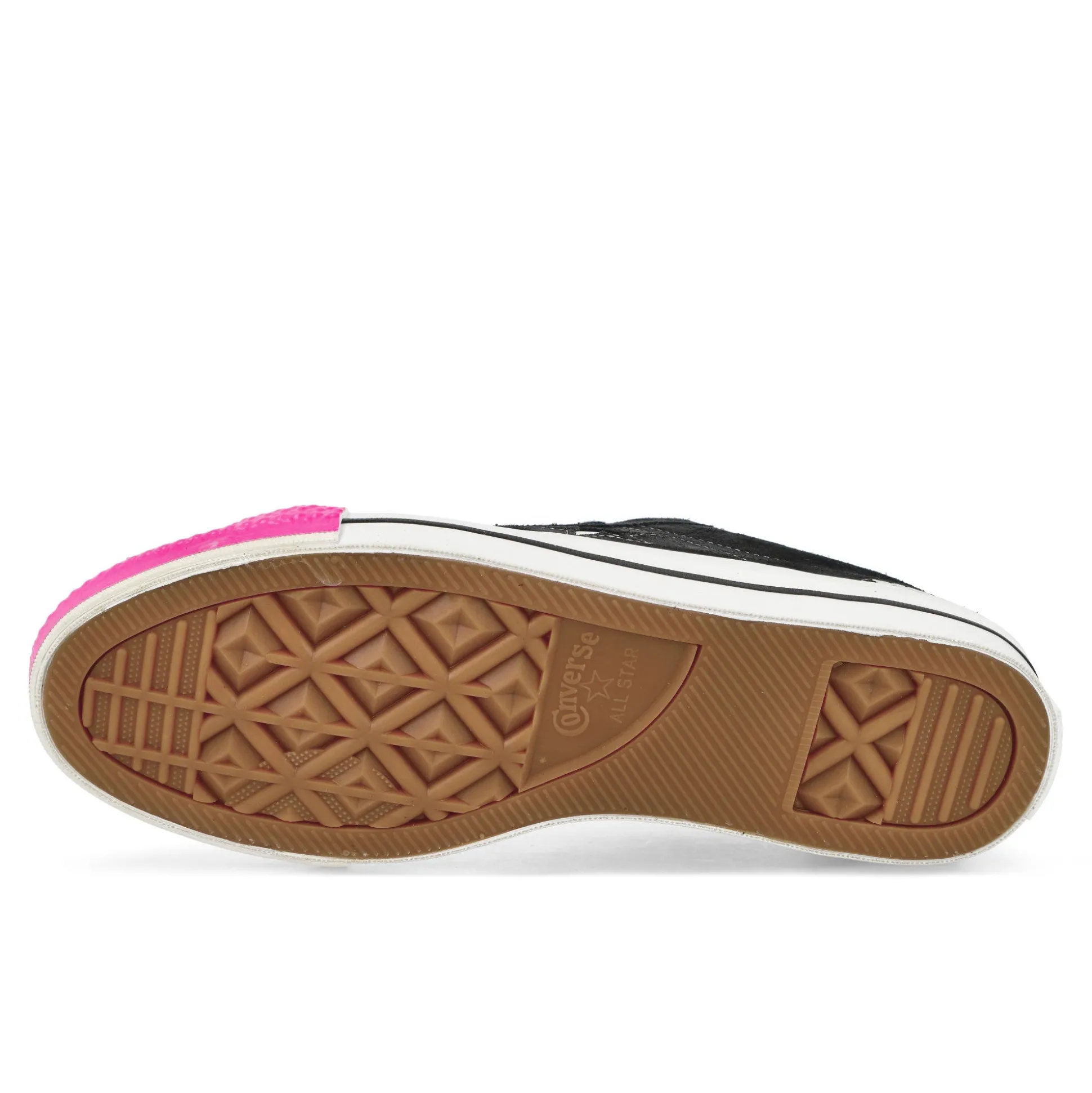 Cheap One Star Pro LTD OX Women Low Tops|The Classics
