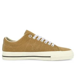 Best Sale One Star Pro Ox Women Low Tops|Basketball & Court