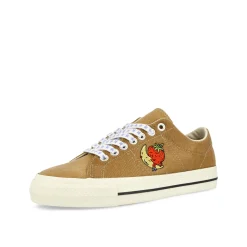 Best Sale One Star Pro Ox Women Low Tops|Basketball & Court