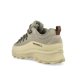 Store Ontario SP Lace SE Low Tops|Outdoor & Performance