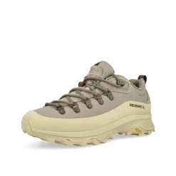 Store Ontario SP Lace SE Low Tops|Outdoor & Performance