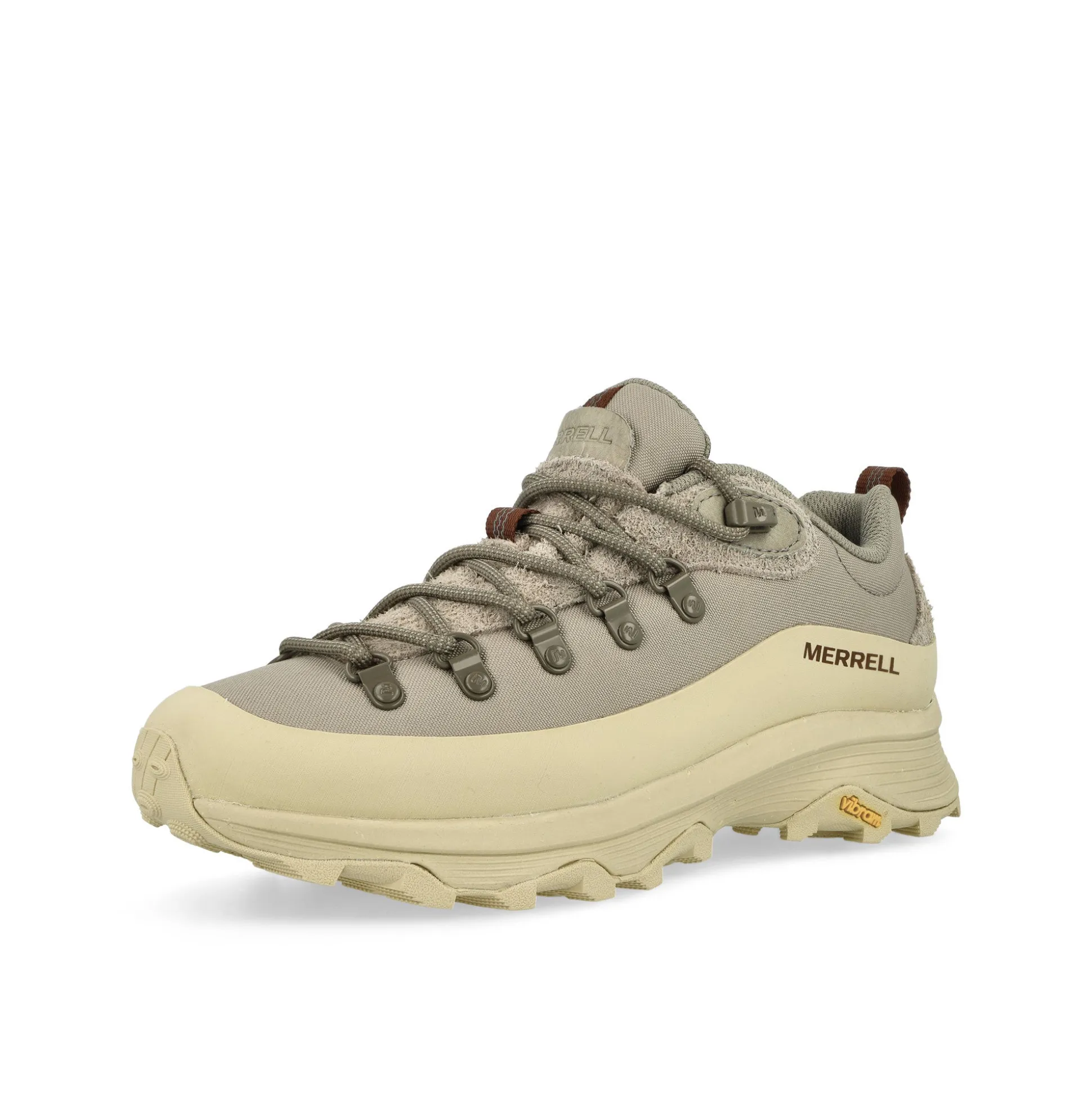 Store Ontario SP Lace SE Low Tops|Outdoor & Performance