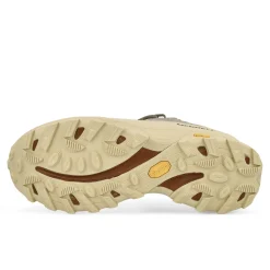 Store Ontario SP Lace SE Low Tops|Outdoor & Performance