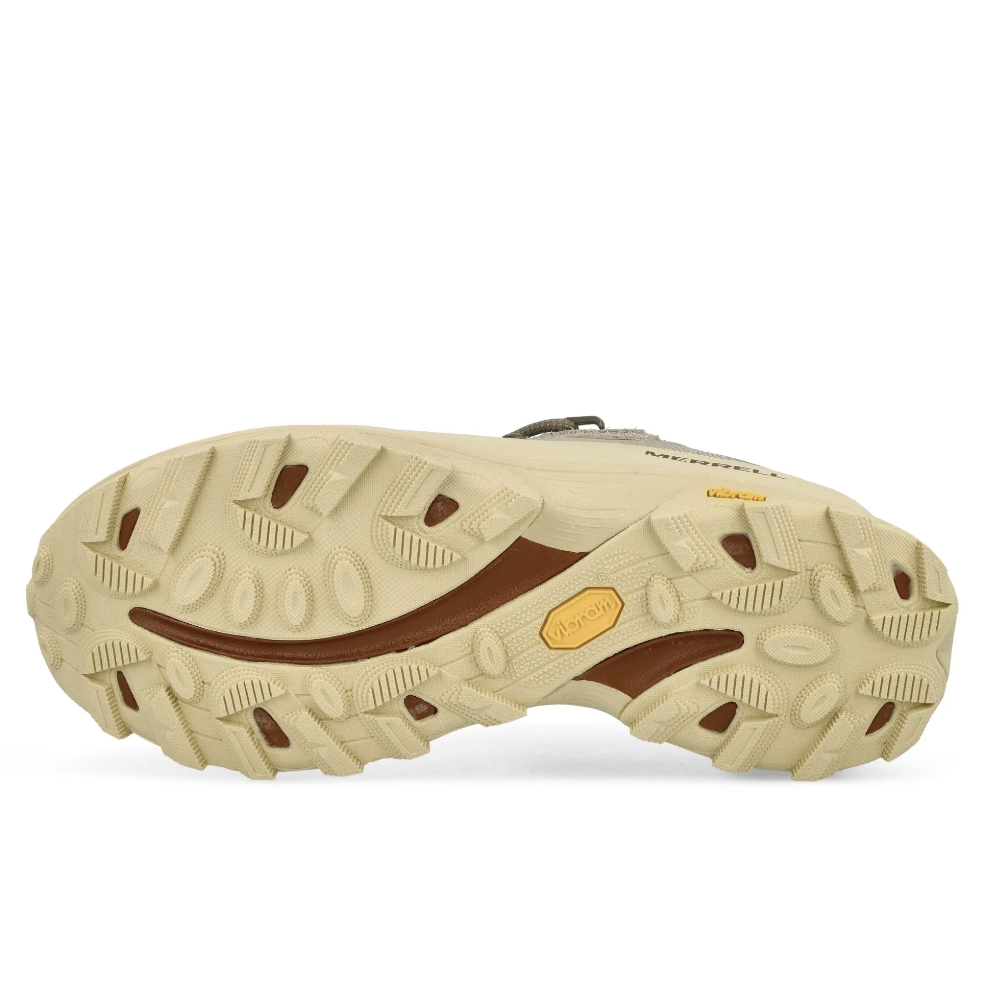 Store Ontario SP Lace SE Low Tops|Outdoor & Performance