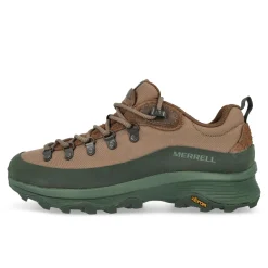 Clearance Ontario SP Lace SE Low Tops|Outdoor & Performance