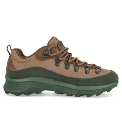 Clearance Ontario SP Lace SE Low Tops|Outdoor & Performance