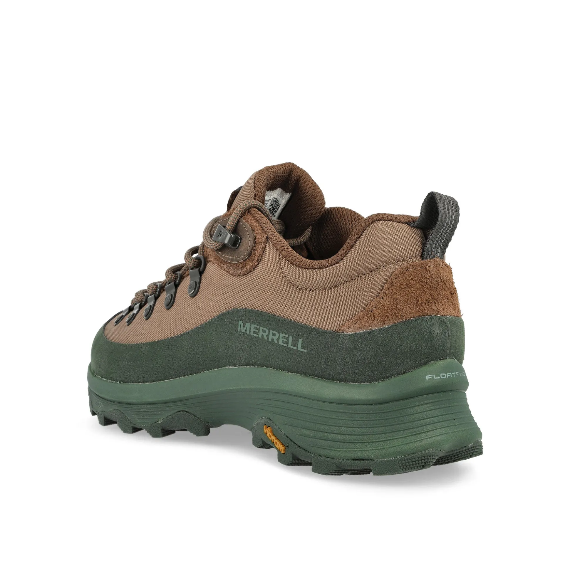 Clearance Ontario SP Lace SE Low Tops|Outdoor & Performance
