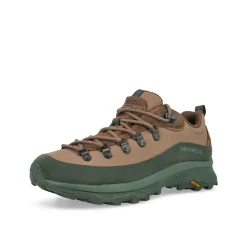 Clearance Ontario SP Lace SE Low Tops|Outdoor & Performance