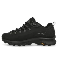 Cheap Ontario SP Lace SE Low Tops|Outdoor & Performance