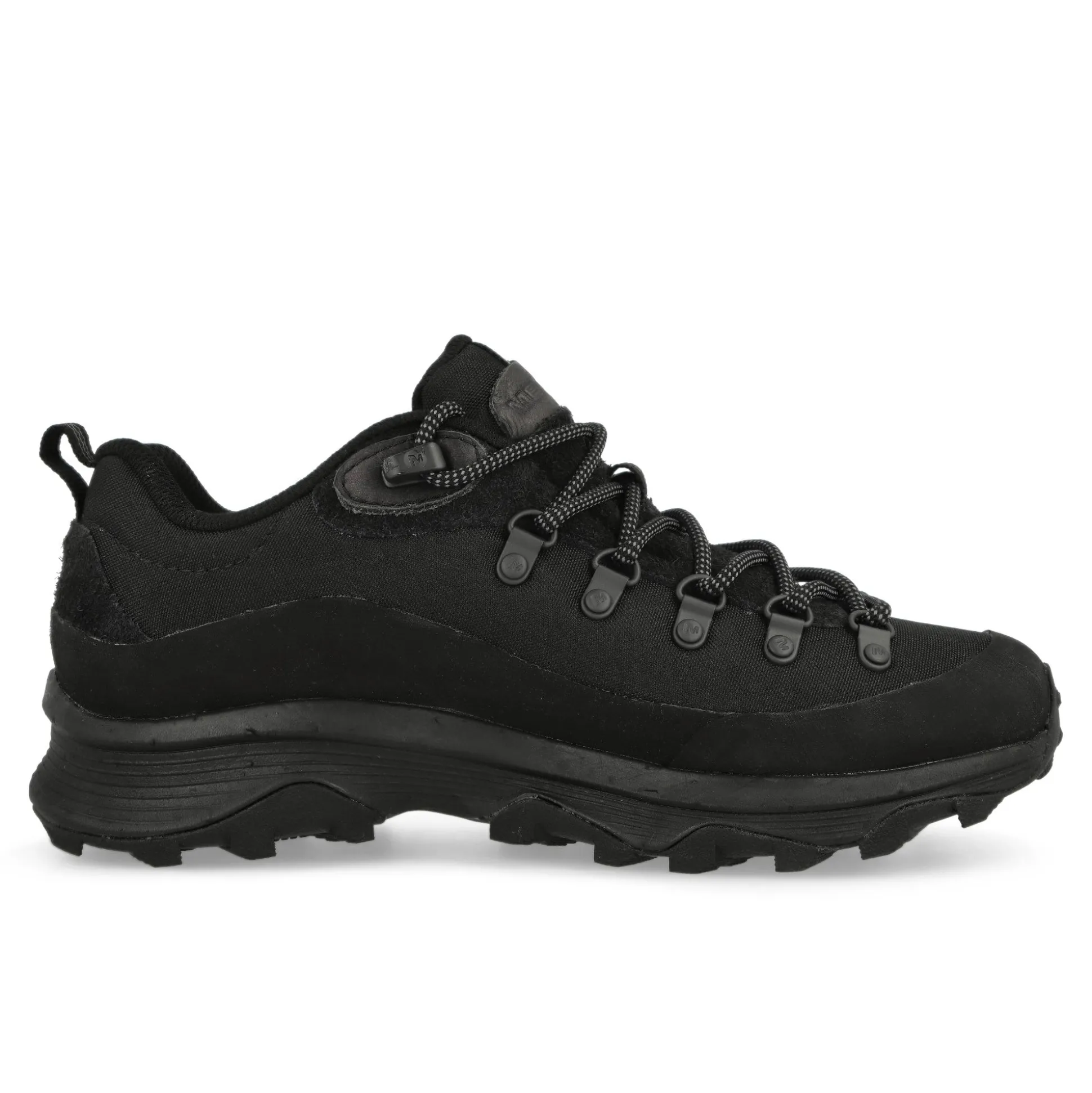 Cheap Ontario SP Lace SE Low Tops|Outdoor & Performance