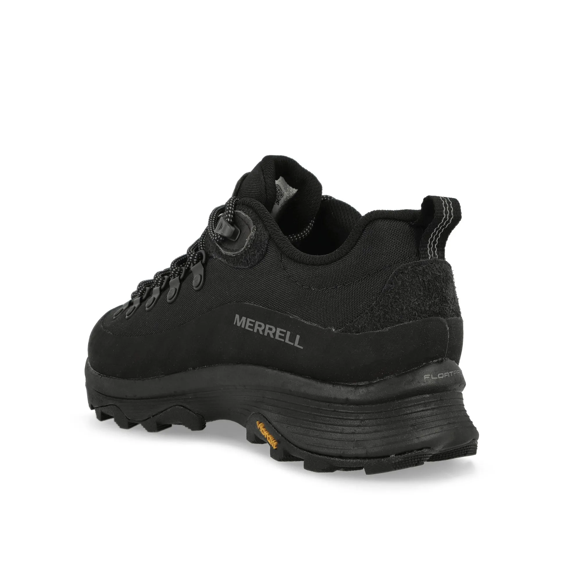 Cheap Ontario SP Lace SE Low Tops|Outdoor & Performance