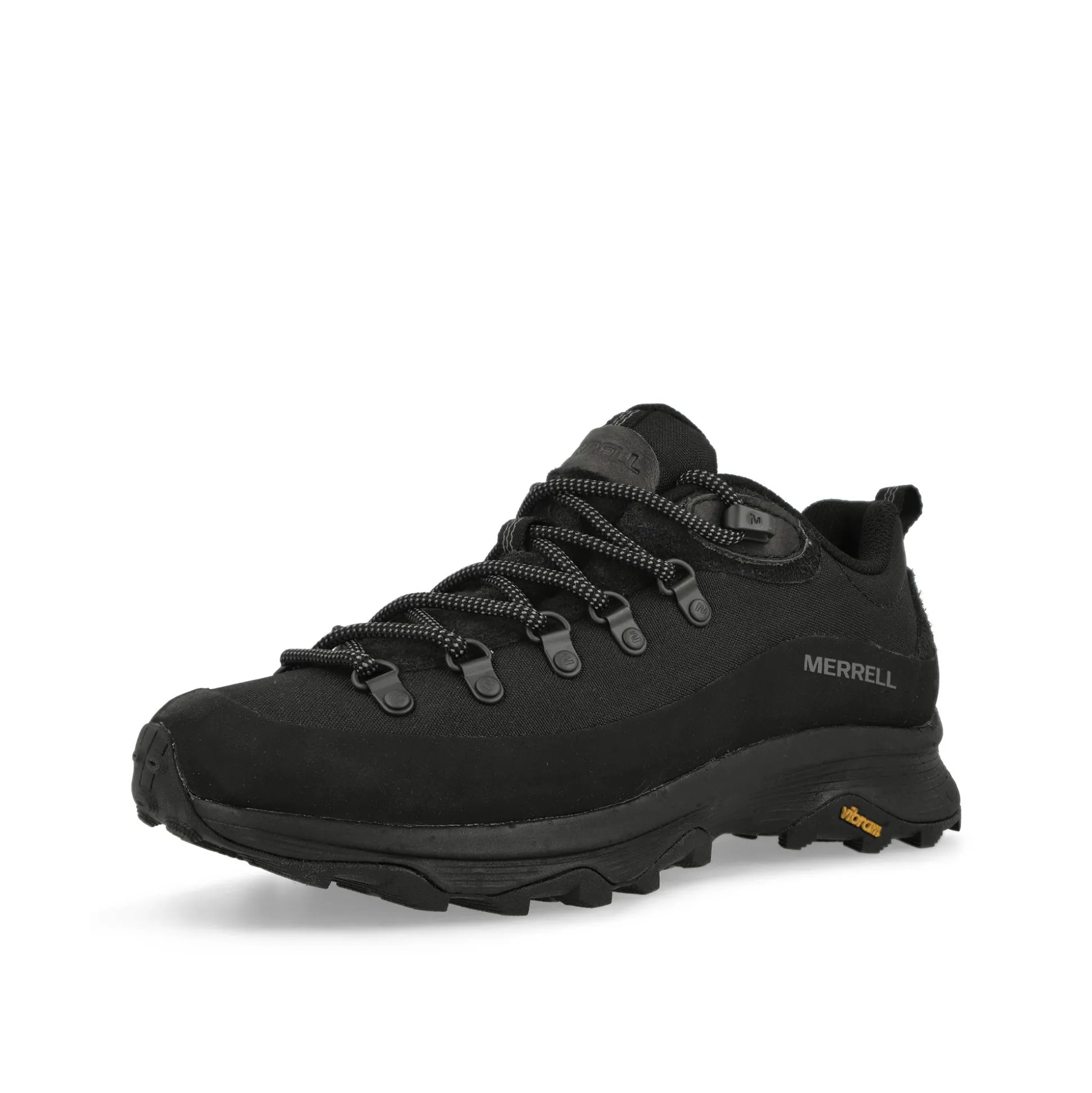 Cheap Ontario SP Lace SE Low Tops|Outdoor & Performance