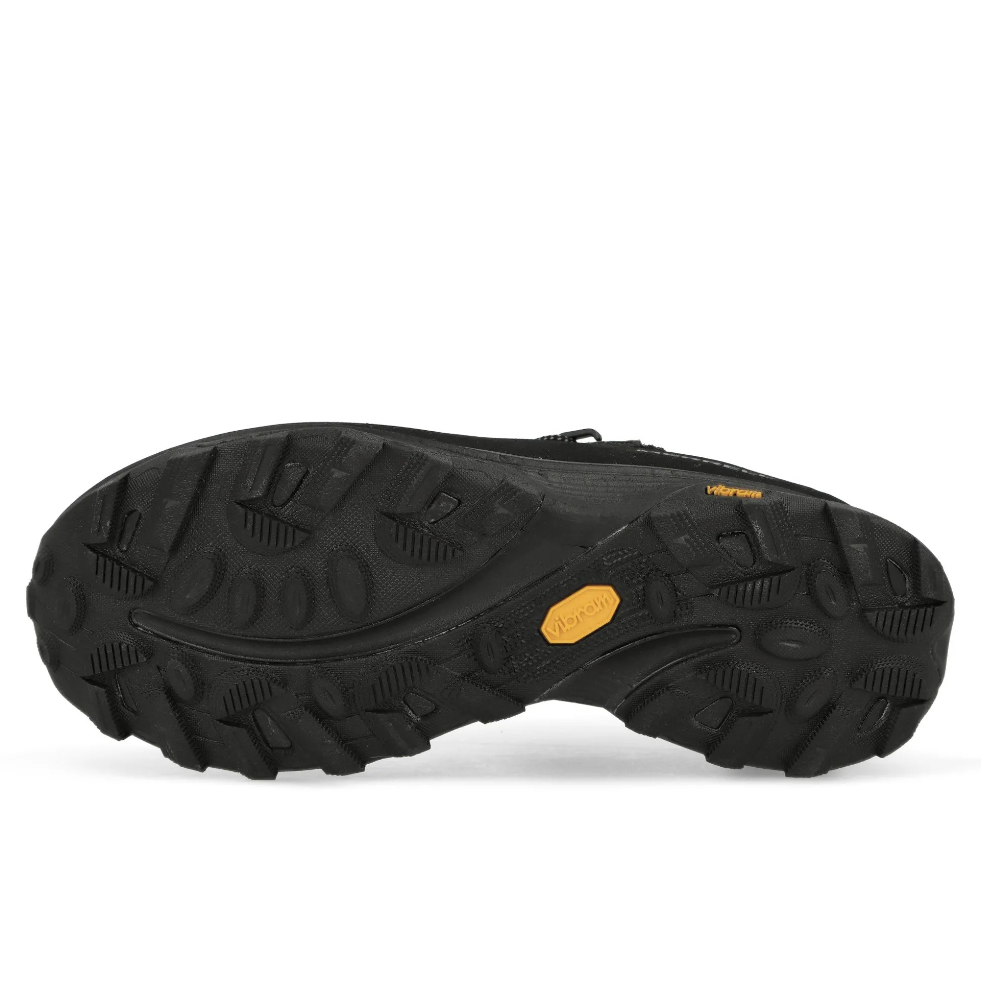 Cheap Ontario SP Lace SE Low Tops|Outdoor & Performance