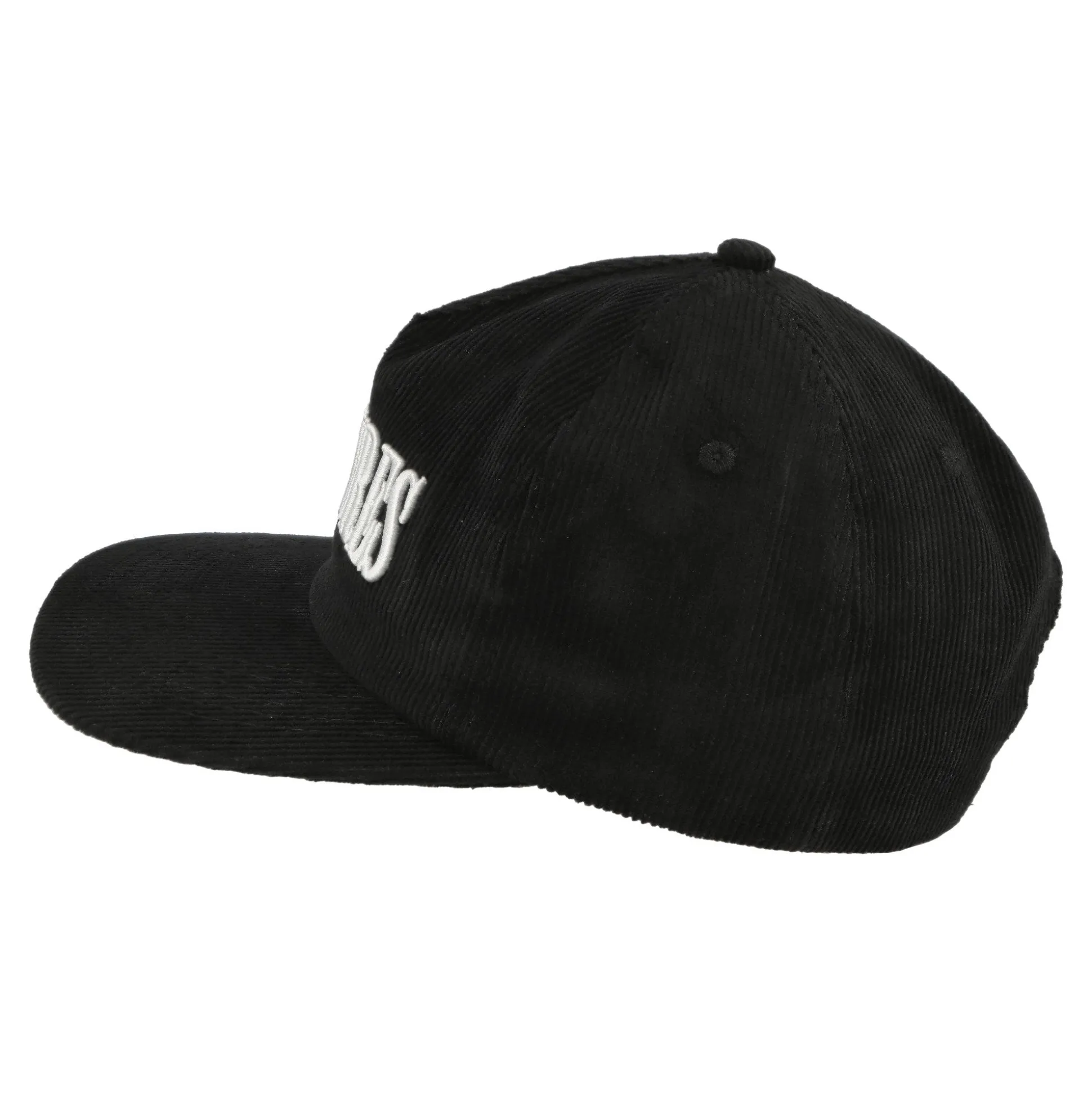 Sale Corduroy Snapback Cap Women Caps, Hats & Beanies|Caps, Hats & Beanies