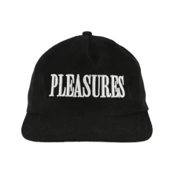 Sale Corduroy Snapback Cap Women Caps, Hats & Beanies|Caps, Hats & Beanies