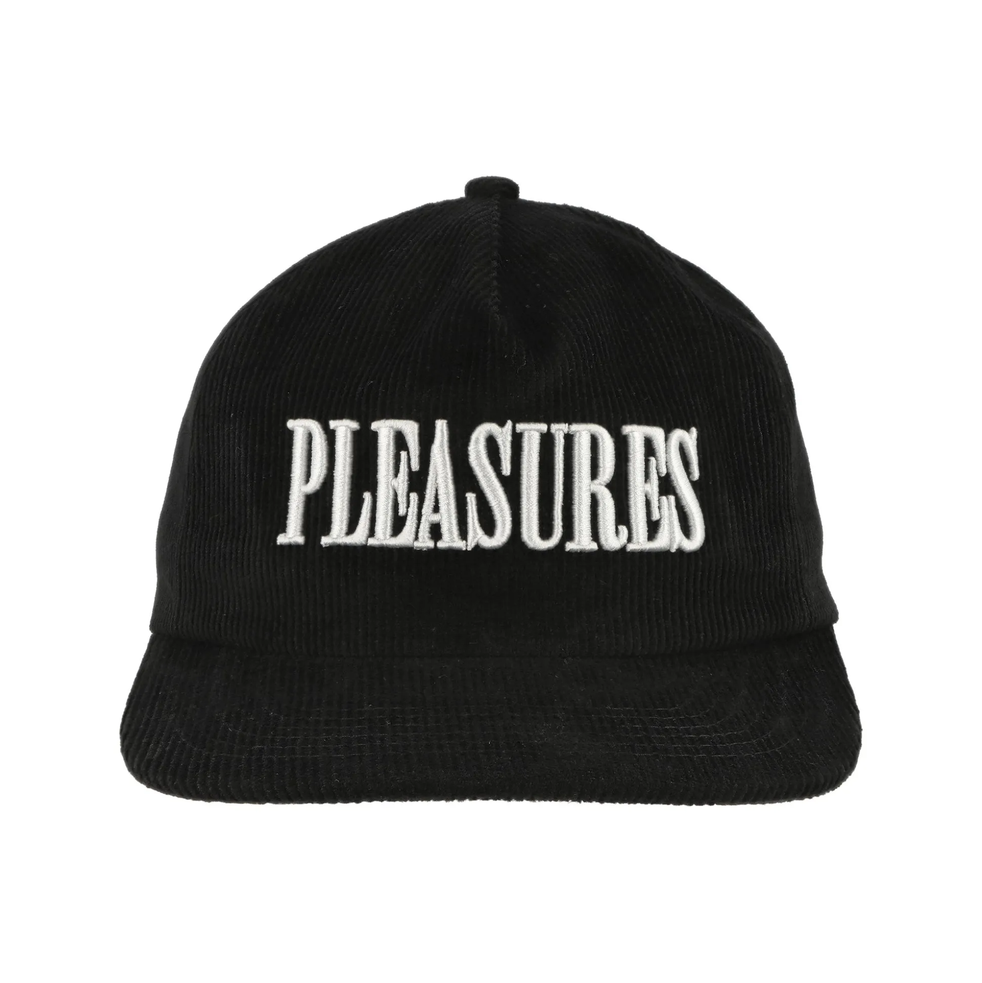 Sale Corduroy Snapback Cap Women Caps, Hats & Beanies|Caps, Hats & Beanies