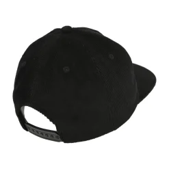 Sale Corduroy Snapback Cap Women Caps, Hats & Beanies|Caps, Hats & Beanies