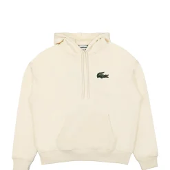 Outlet Organic Cotton Hoodie Sweatshirts & Hoodies
