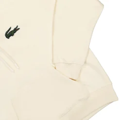 Outlet Organic Cotton Hoodie Sweatshirts & Hoodies