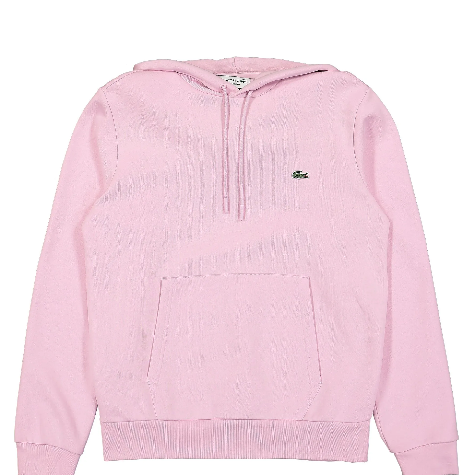 Shop Organic Cotton Hoodie Sweatshirts & Hoodies