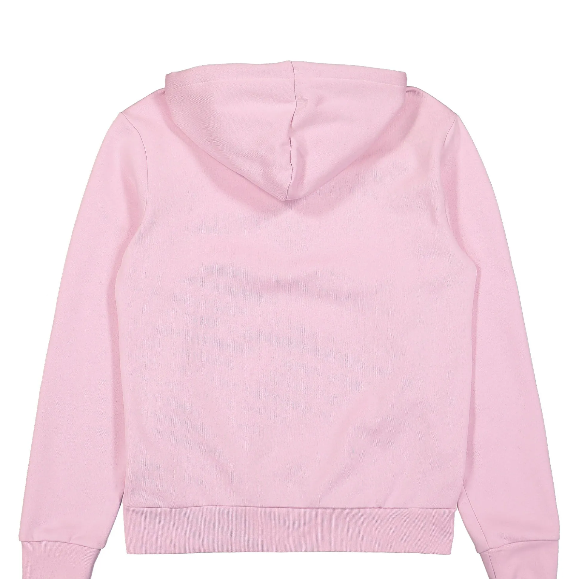 Shop Organic Cotton Hoodie Sweatshirts & Hoodies