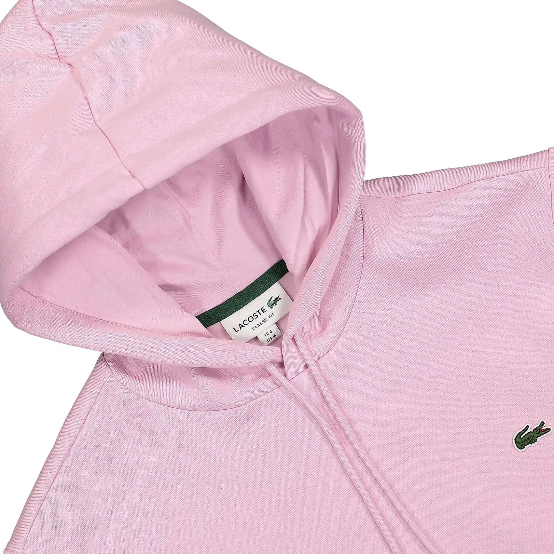 Shop Organic Cotton Hoodie Sweatshirts & Hoodies