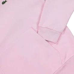 Shop Organic Cotton Hoodie Sweatshirts & Hoodies