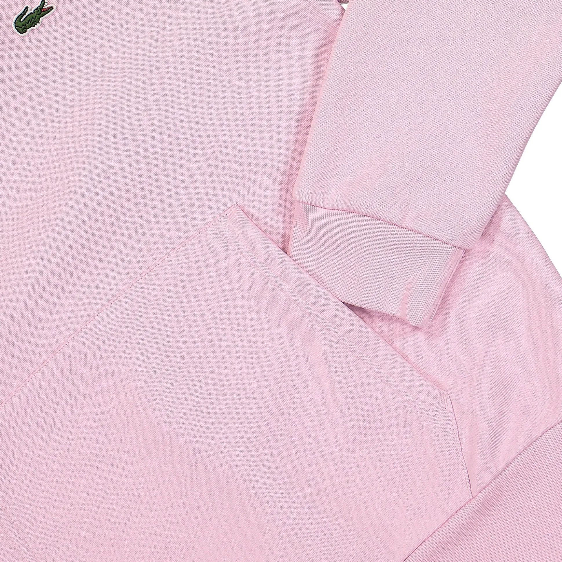 Shop Organic Cotton Hoodie Sweatshirts & Hoodies