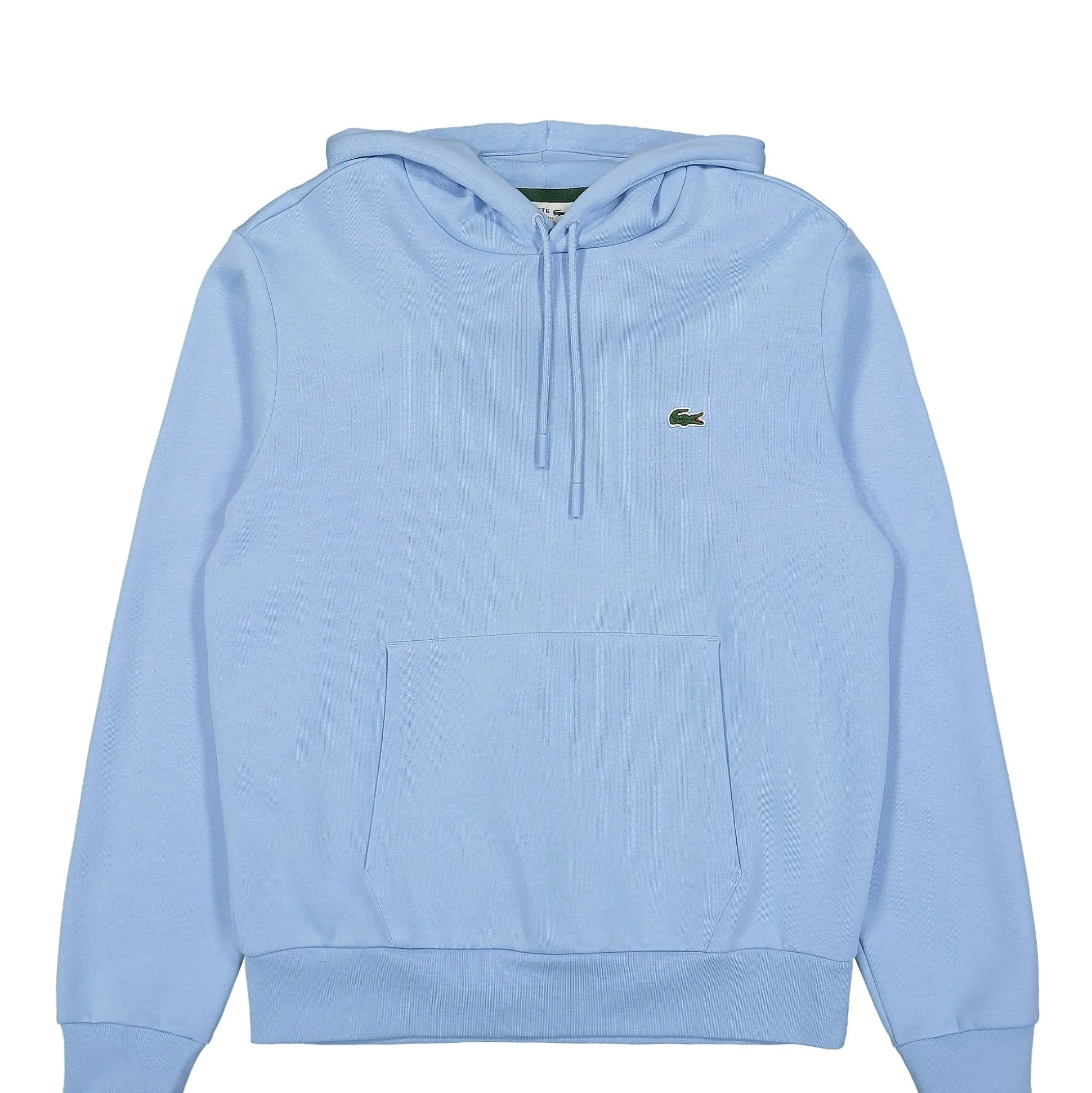 Hot Organic Cotton Hoodie Sweatshirts & Hoodies