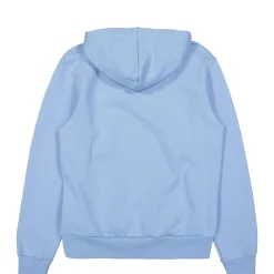 Hot Organic Cotton Hoodie Sweatshirts & Hoodies