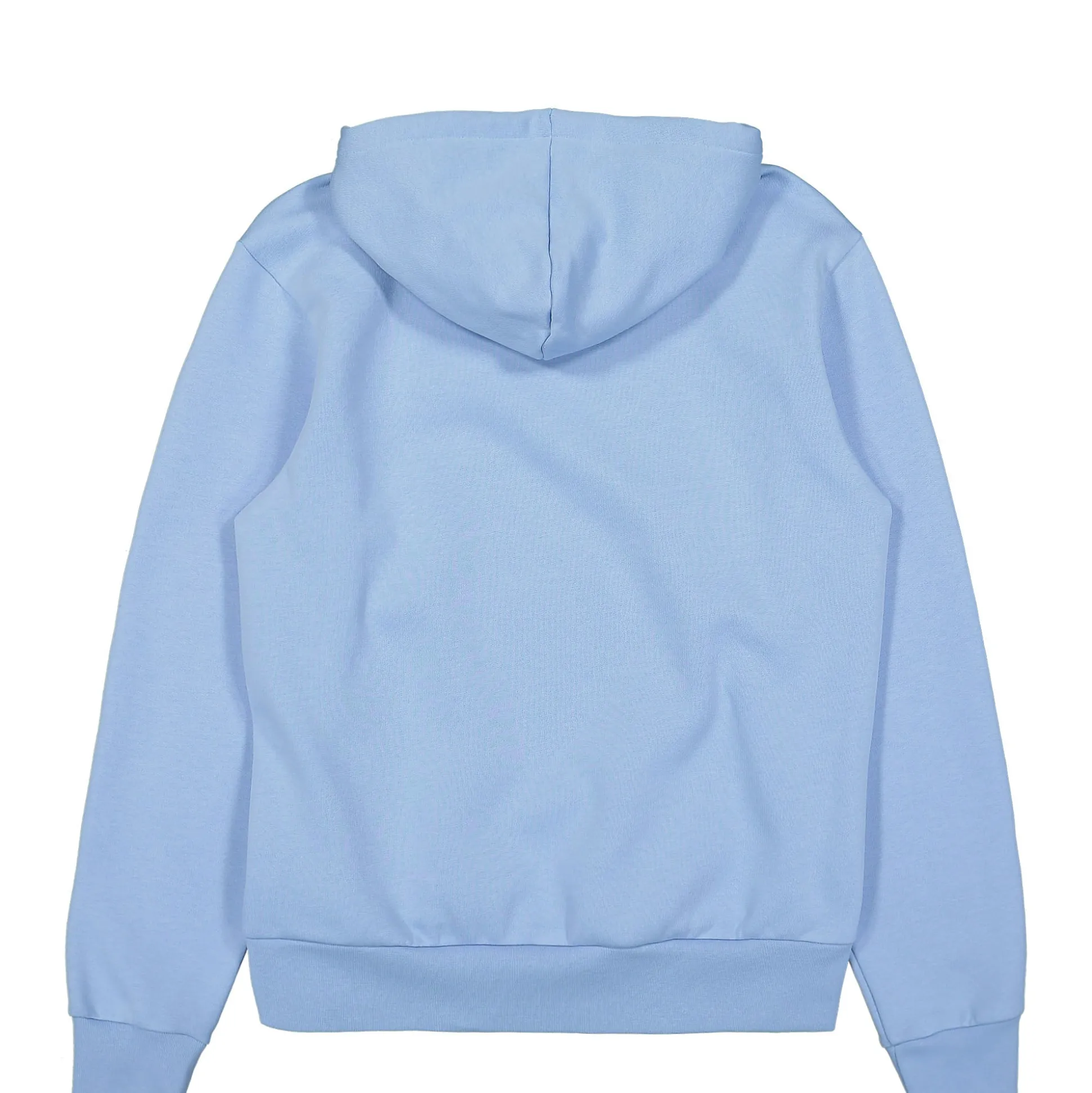 Hot Organic Cotton Hoodie Sweatshirts & Hoodies