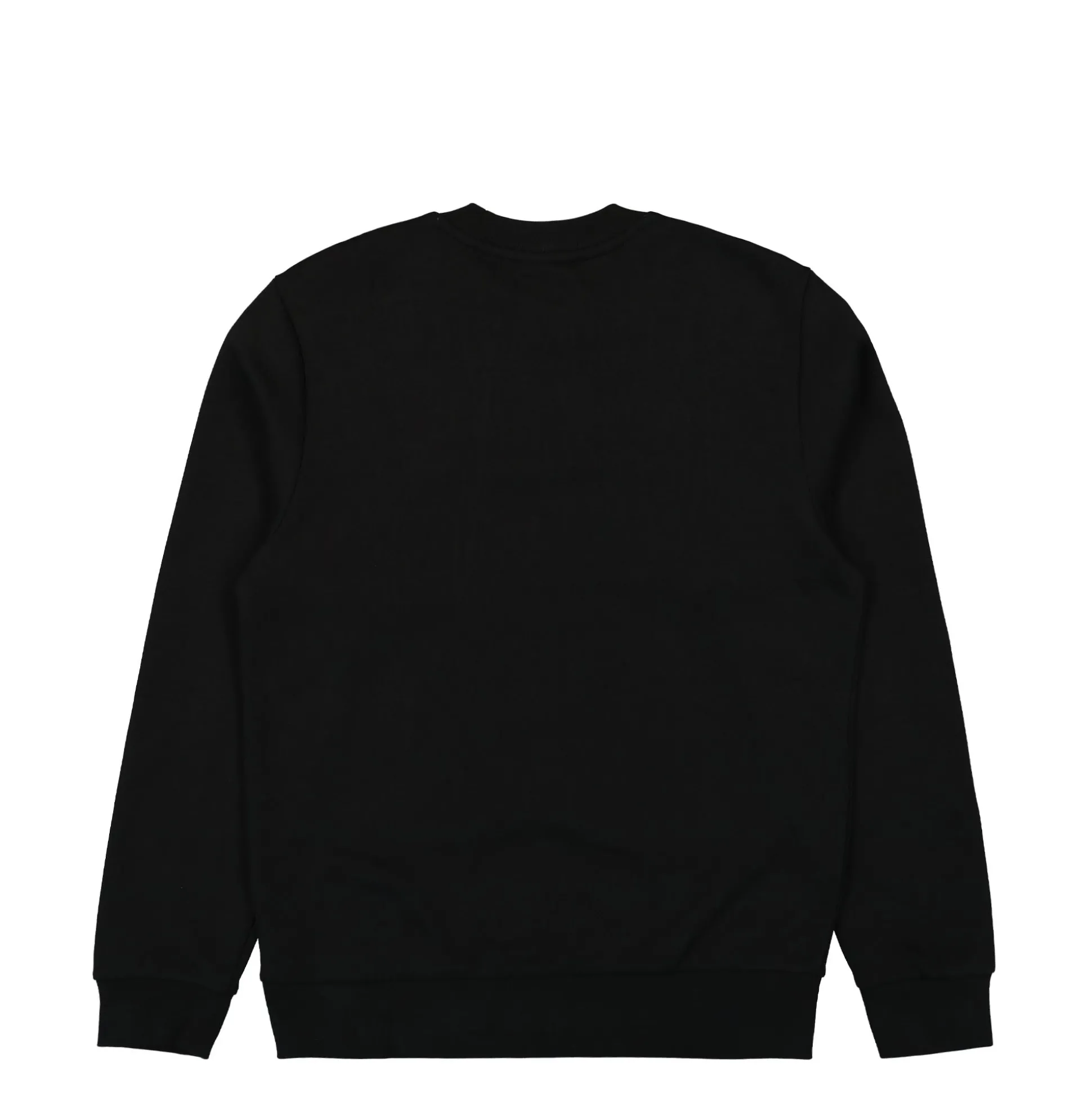 Online Organic Cotton Sweatshirt Sweatshirts & Hoodies