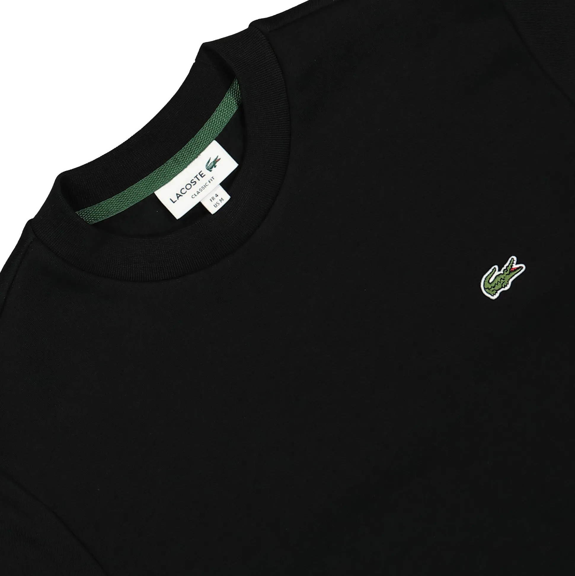 Online Organic Cotton Sweatshirt Sweatshirts & Hoodies