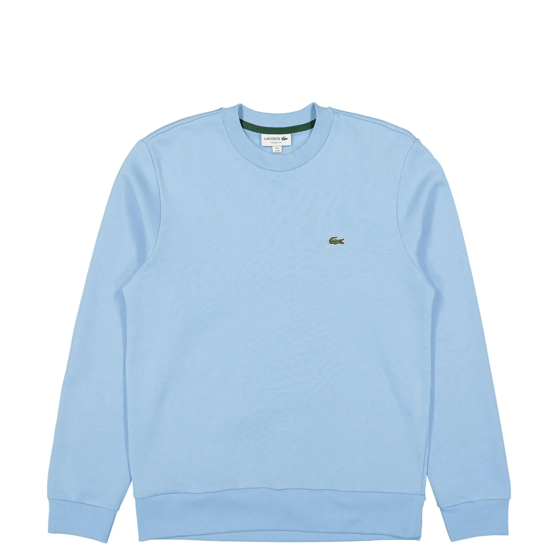 Cheap Organic Cotton Sweatshirt Sweatshirts & Hoodies