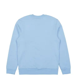 Cheap Organic Cotton Sweatshirt Sweatshirts & Hoodies